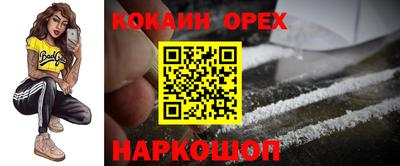 МДПВ Будённовск