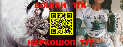 амф Апрелевка