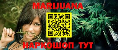МДПВ Будённовск